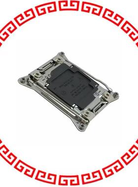 2229339-2 ILM ASSY WITH COVER, WIDE, LGA20