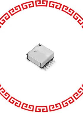 749196308 WE-FLEX FLEXIBLE TRANSFORMER FOR