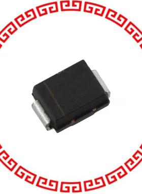 TISP4240M3BJR-S PROTECTOR SINGLE BIDIRECT 240V