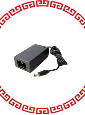 76000734 POWER SUPPLY 12VDC/240VAC