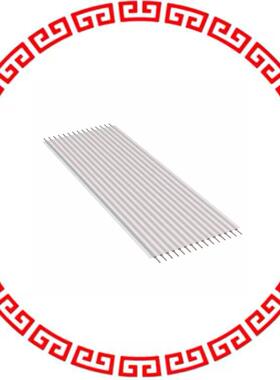 A9AAT-1505F FLEX CABLE - AFE15T/AF15/AFE15T