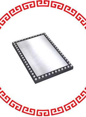 OPT8320NBP IC IMAGE SENSOR TOF 3D 56COG