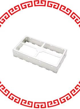 SMS-456F 0.835X1.543X0.286-SURFACE MOUNT