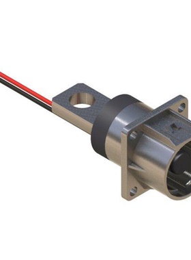 PL00X-301-10D10《10MM SNG WAY RCPT X CODE D10 BB HOLE》