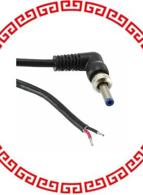 CARAS10KS07984 HIGH-AMPERAGE SEALED DC POWER CA