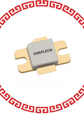 BLS6G3135-20,112 RF FET LDMOS 60V 15.5DB SOT608A
