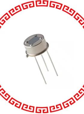 LHI 968 PYRO DETECTOR DUAL INTRUSN ALRM