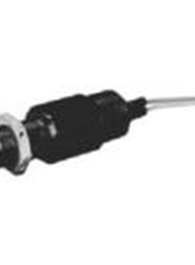 B65733A0000R027《PM 114X93 N27 16000 +30%-20%》