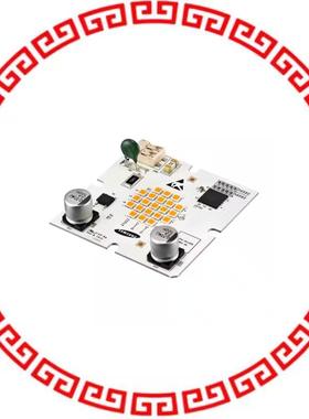 SI-N9W1113B1US LED ENGINE ACOM 2700K SQUARE