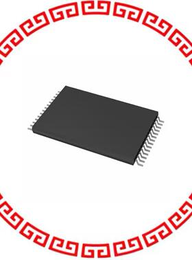 IS62C256AL-45TLI IC SRAM 256K PARALLEL 28TSOP I