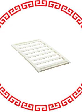 821483 UNICARD SHEETS 1 ROLL=80 LABELS