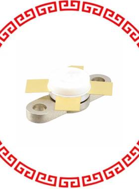 MRF136 FET RF 65V 400MHZ 211-07