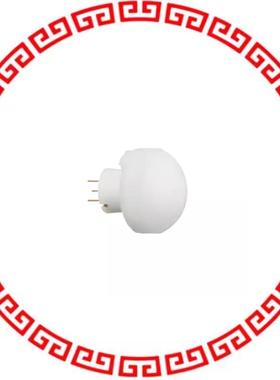 EKMB1104113 SENSOR PIR WALL MNT 1UA PEARL WH