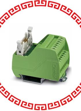 2315214 INTERFACE MOD HDR 14POS 12-24AWG