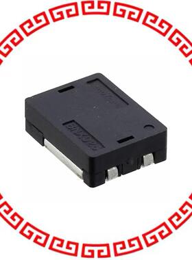 BNX023-01L FILTER LC 1UF SMD