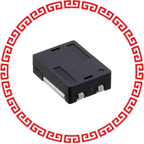 BNX023-01L FILTER LC 1UF SMD