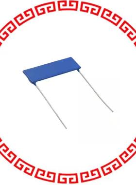 HB1300MFZRE RES 300M OHM 2W 1% RADIAL