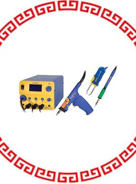 FM206-DTS DESOLDR REWRK SOLDR STA 410W 3CH