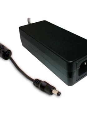 GST40A18-P1J《40W 18V 2.22A Level VI 2.1x5.5plug》