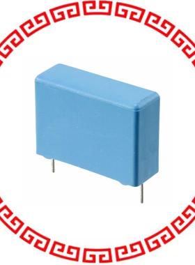 PHE450XD5100JD15R06L2 CAP FILM 10000PF 5% 3KVDC RADIAL