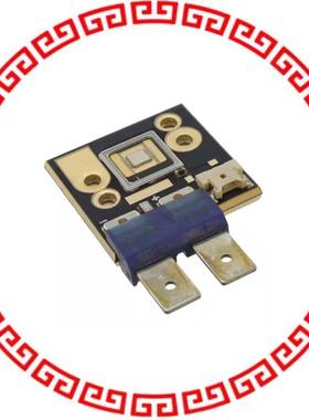 CBT-90-B-L11-J101 EMITTER BLUE 460NM MODULE