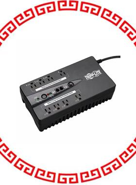 ECO550UPS UPS ECO GREEN BATTERY BACK UP