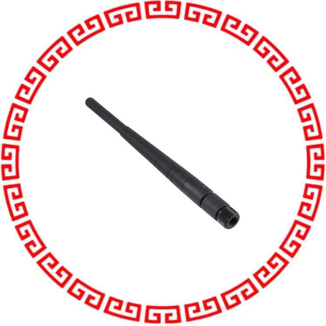VL-CBR-ANT01 802. 11N WIFI ANTENNA