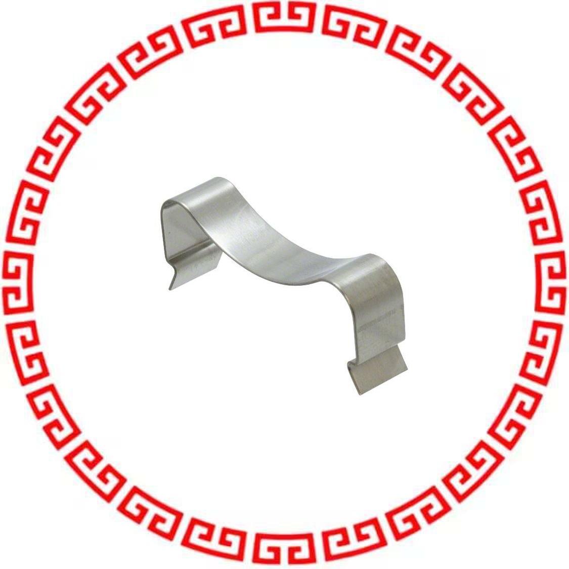 V22HK CLIP TO-220/TO-247/TO-248/TO-3P