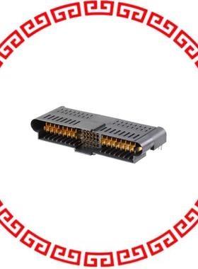 2-1926720-5 ASSYMINIPAKHDL8P25S8PRAPLUGBRD