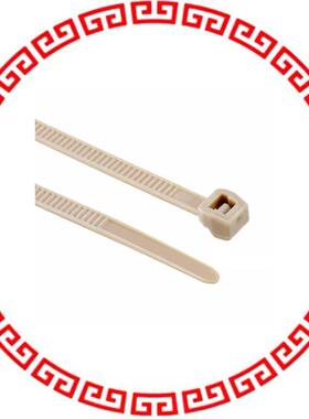 118-00032 PEEK TIE 5.7