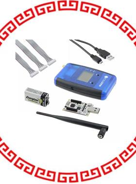 MTDOT-BOX-G-915-B LORA EVAL KIT 915MHZ
