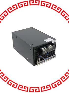 JWS30012 AC/DC CONVERTER 12V 300W