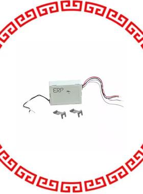 ESPT040W-0700-56 LED DRIVER CC AC/DC 40-56V 700M