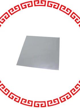 A15372-02 THERM PAD 228.6MMX228.6MM GRAY