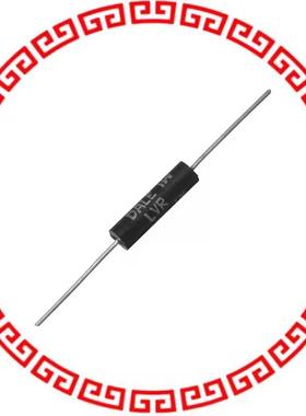 LVR01R0100FE70 RES 0.01 OHM 1% 1W AXIAL WW