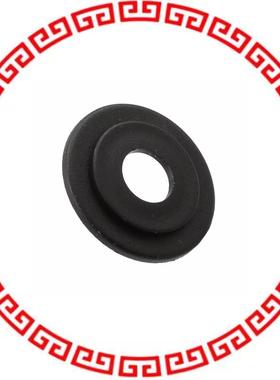 2772 M8 STEPPED WASHER