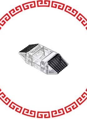 CLRCVR3-1 CLEAR HTAP COVER FOR HTCT 250