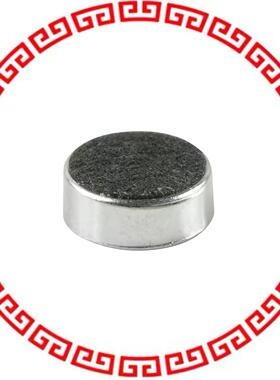 CMC-6022-37T MIC COND ANALOG OMNI -37DB 6MM