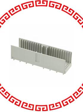 17700001003 HAR-BUS HM SHROUD TYPE A PCB 3.2