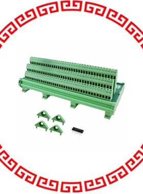 5602077 INTERFACE MOD D-SUB MALE