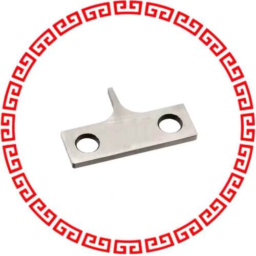 AP105-DF11-EP2428P(64) TOOL APPLICATOR DF11 ACCE
