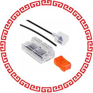 Z802Y SENSOR RESIST CUT CHEMICAL