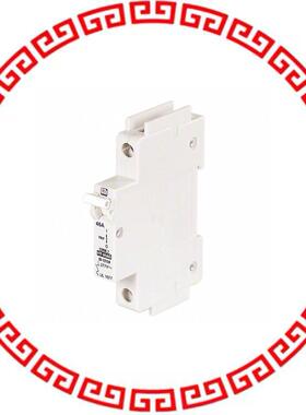 C20A1P CIR BRKR MAG-HYDR 20A 480VAC