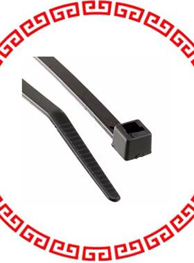 2-603227-0 CABLE TIE 6