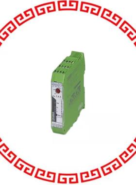 2900567 MOTOR STARTER REV 2.4A 42-550V