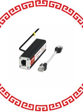 2818973 ATTACH CONNECTOR RJ45 FML-FML