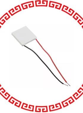 CP30338 PELTIER MOD 30 X 3.8MM 3.0A INP