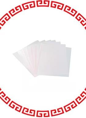 16100 STATIC DISSIPATIVE PAPER