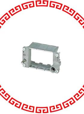 1417399 FRAME HINGED FOR 3MOD