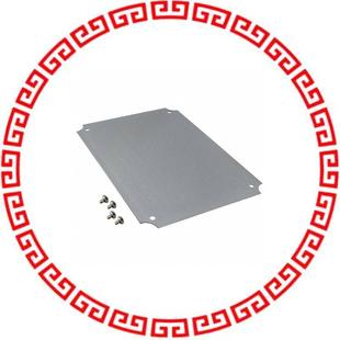 12.99 NBX 9.06 PANEL INTERNAL 10988